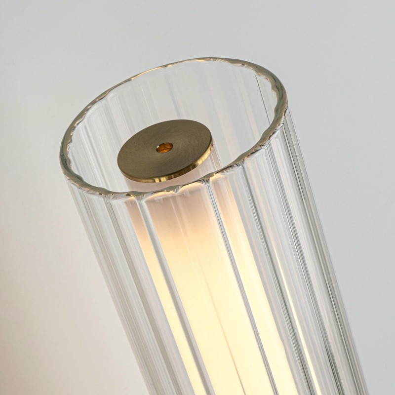 Настенный светильник MODELUX ML.717.600 BS