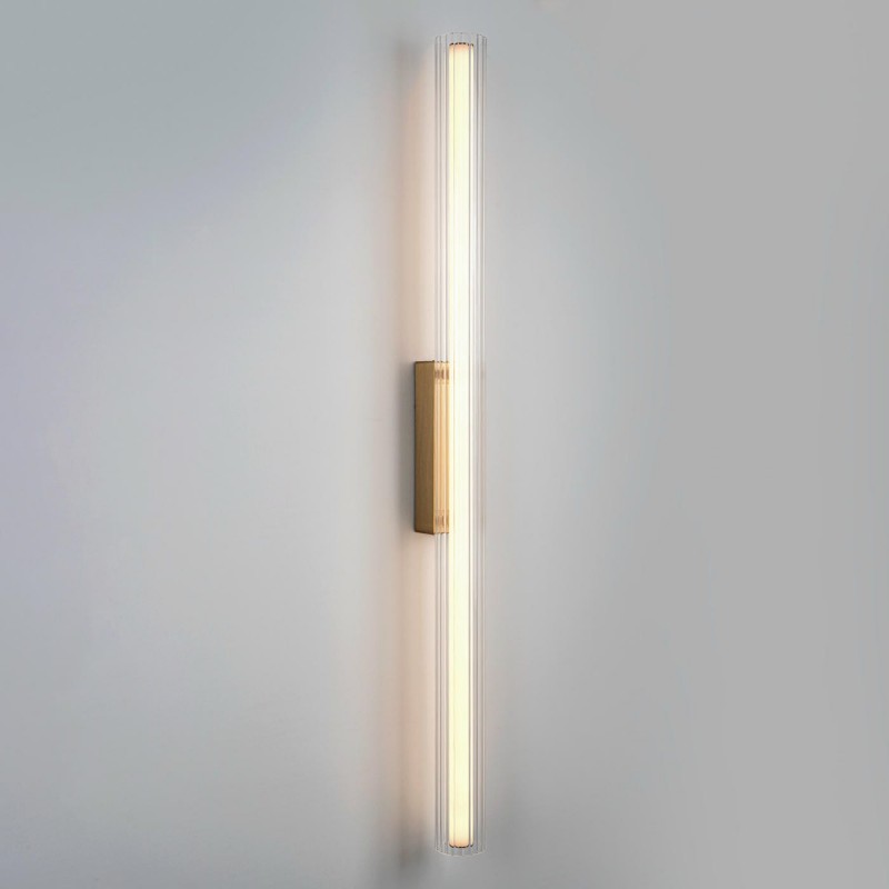 Настенный светильник MODELUX ML.717.900 BS