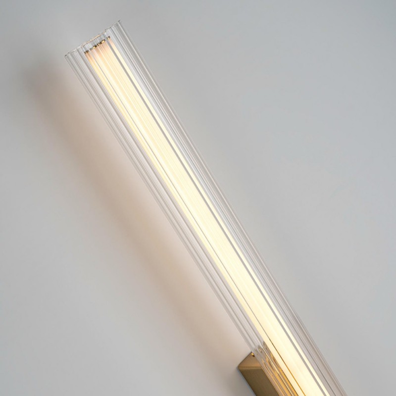 Настенный светильник MODELUX ML.717.900 BS