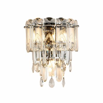 Настенный светильник MODELUX ML.7220.320 CR