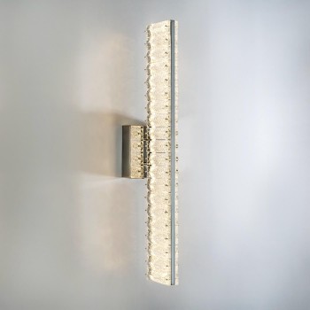 Настенный светильник MODELUX ML.752.01 CR