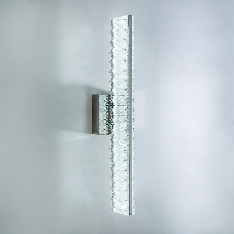 Настенный светильник MODELUX ML.752.01 CR