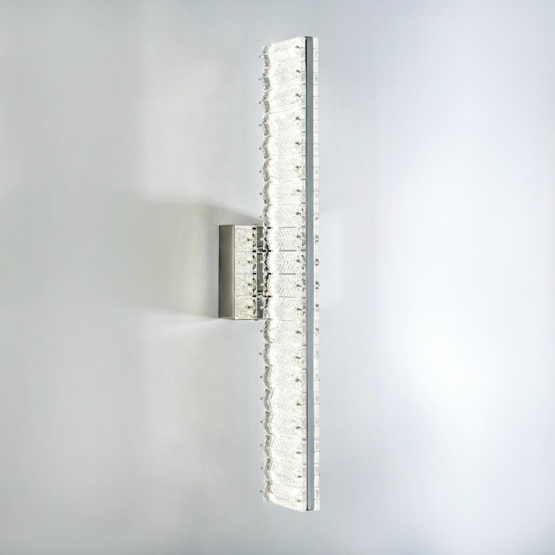 Настенный светильник MODELUX ML.752.01 CR