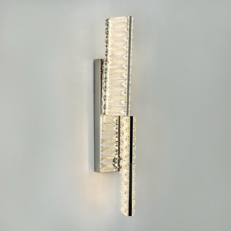 Настенный светильник MODELUX ML.757.02 CR