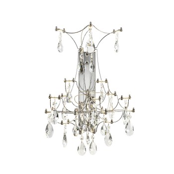 Настенный светильник MODELUX premium ML.7815.340P CH