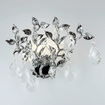 Настенный светильник MODELUX ML.8065.02 CR