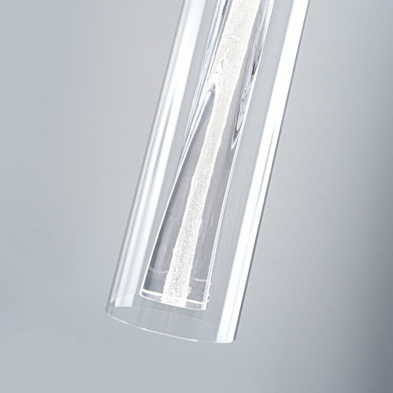 Подвесной светильник MODELUX ML.88930.1 BS