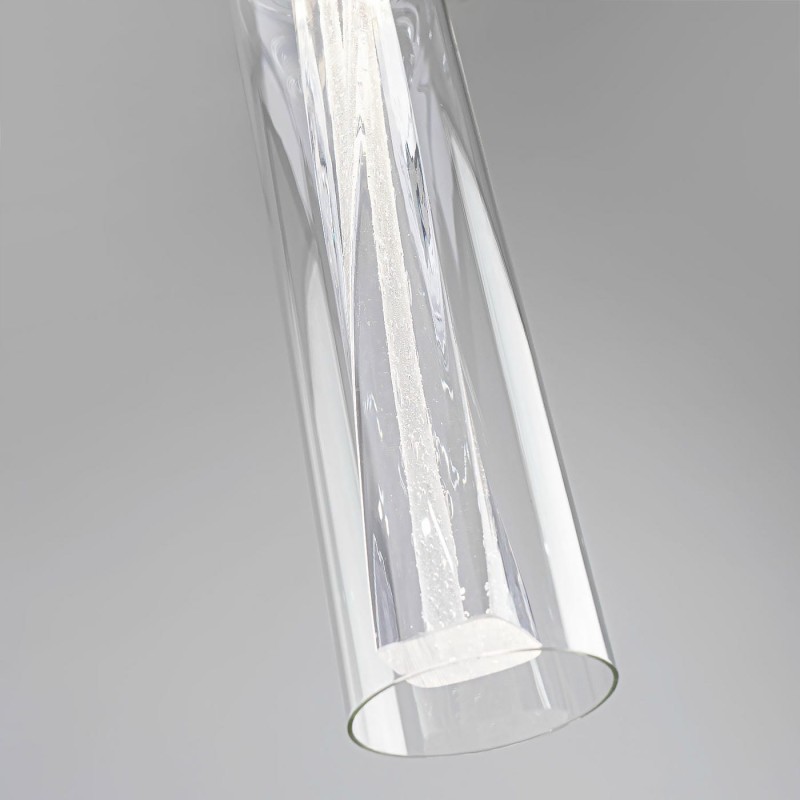 Подвесной светильник MODELUX ML.88930.1 CR