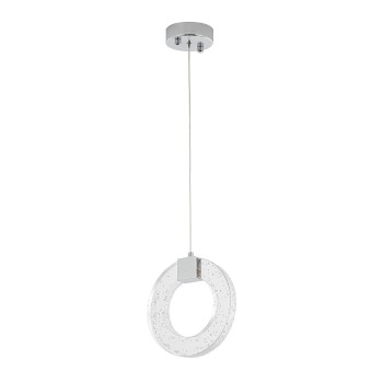 Подвесной светильник MODELUX ML.88936.1 CR