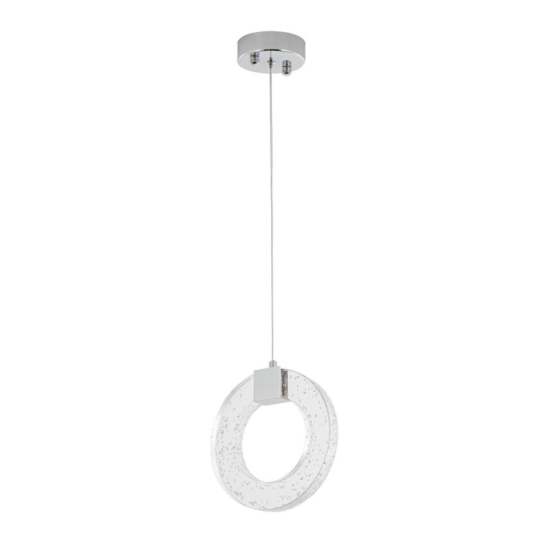 Подвесной светильник MODELUX ML.88936.1 CR