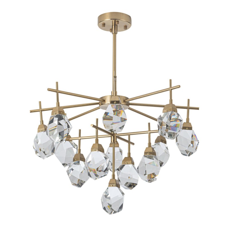 Подвесной светильник MODELUX ML.88972.13 BS