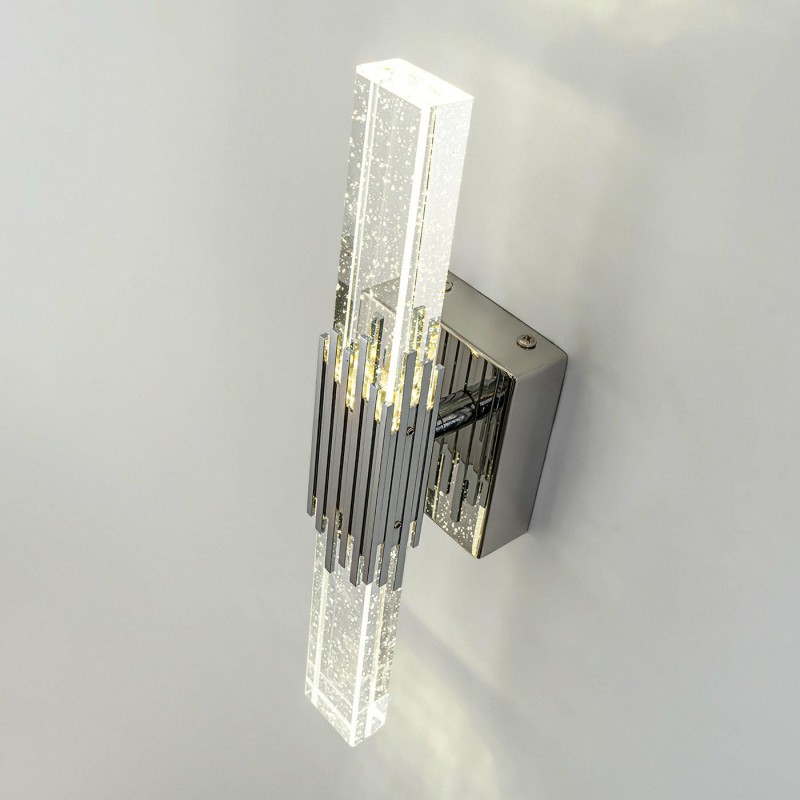 Настенный светильник MODELUX ML.88987.01 CR