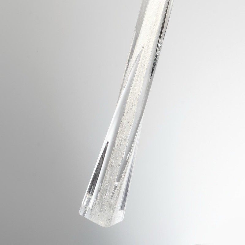 Подвесной светильник MODELUX ML.89138.1 GD