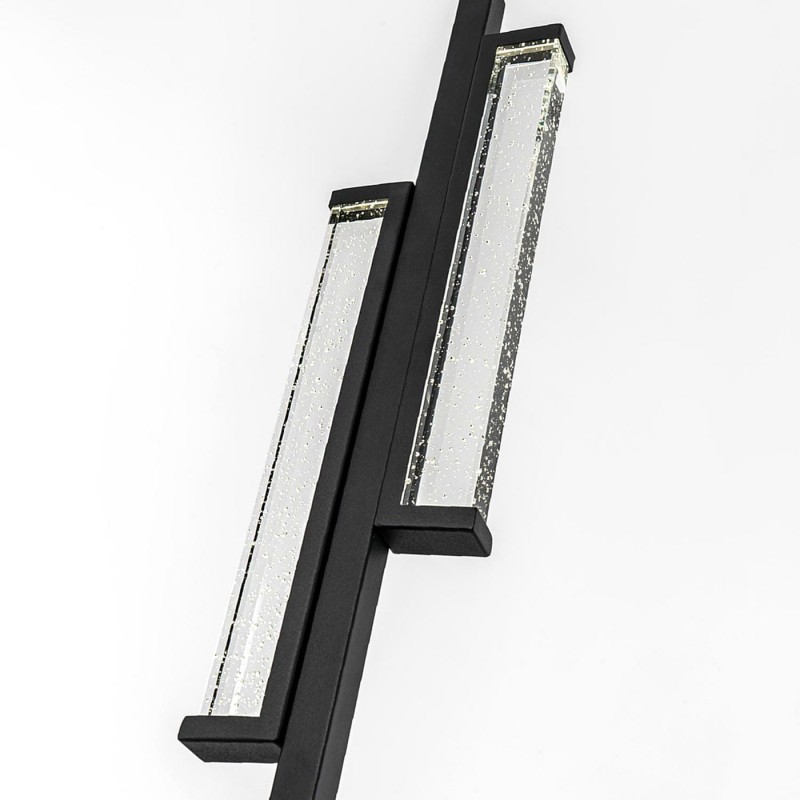 Подвесной светильник MODELUX ML.89160.1 BK