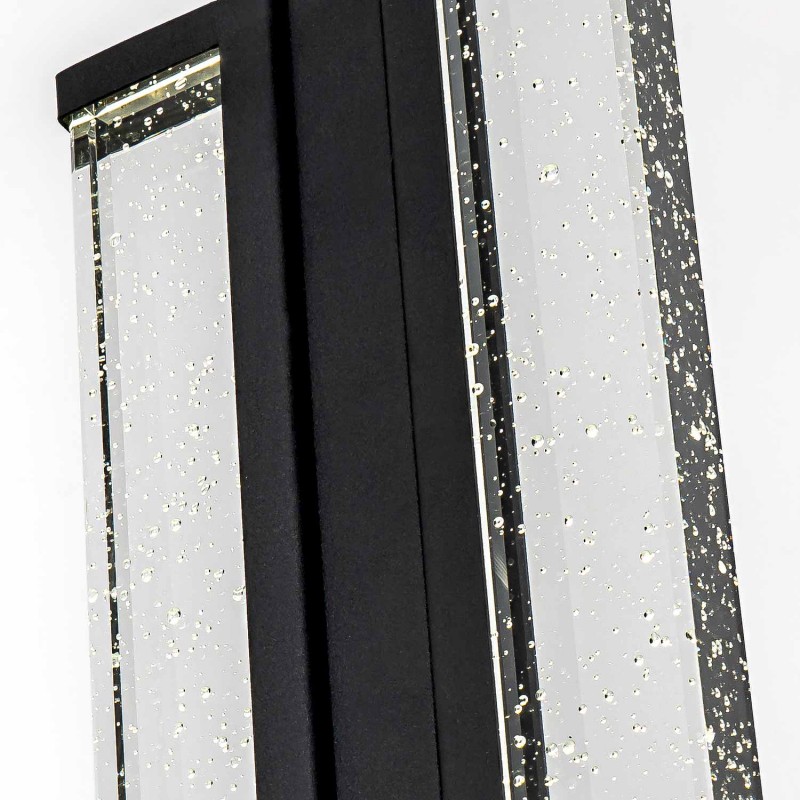 Подвесной светильник MODELUX ML.89160.1 BK