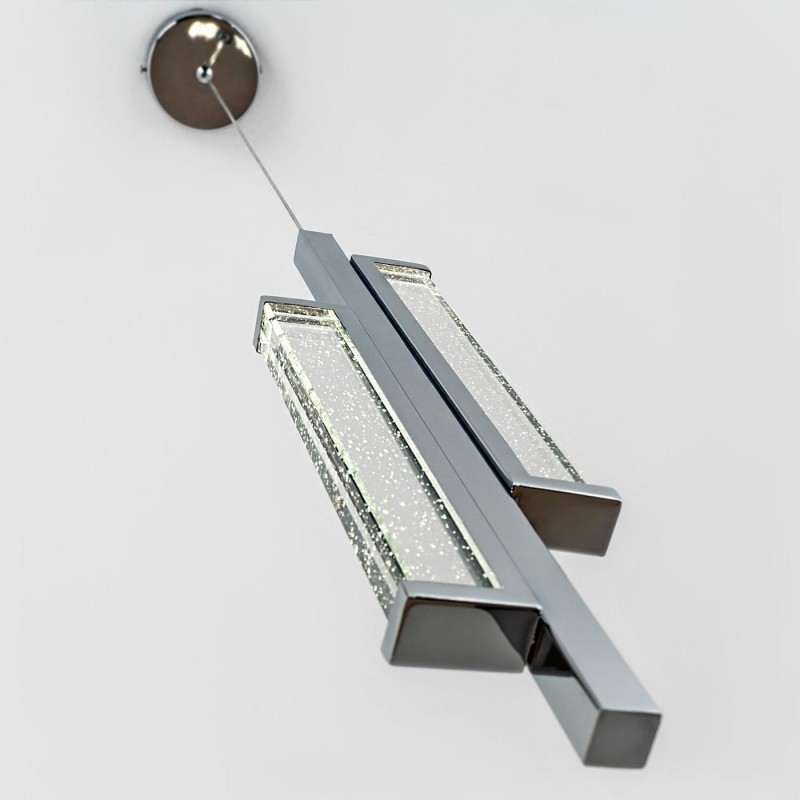 Подвесной светильник MODELUX ML.89160.1 CR