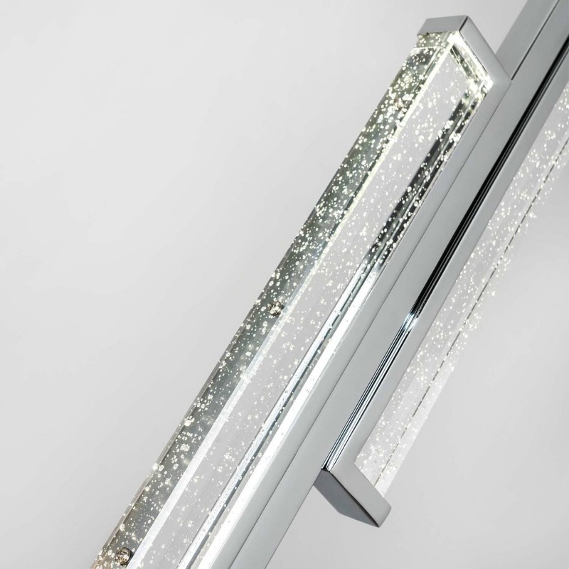 Подвесной светильник MODELUX ML.89160.1 CR