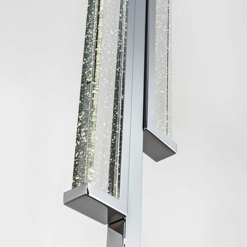 Подвесной светильник MODELUX ML.89160.1 CR