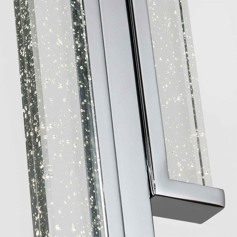 Подвесной светильник MODELUX ML.89160.1 CR