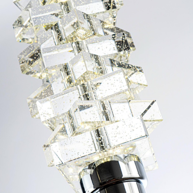 Подвесной светильник MODELUX ML.9050.100 CR