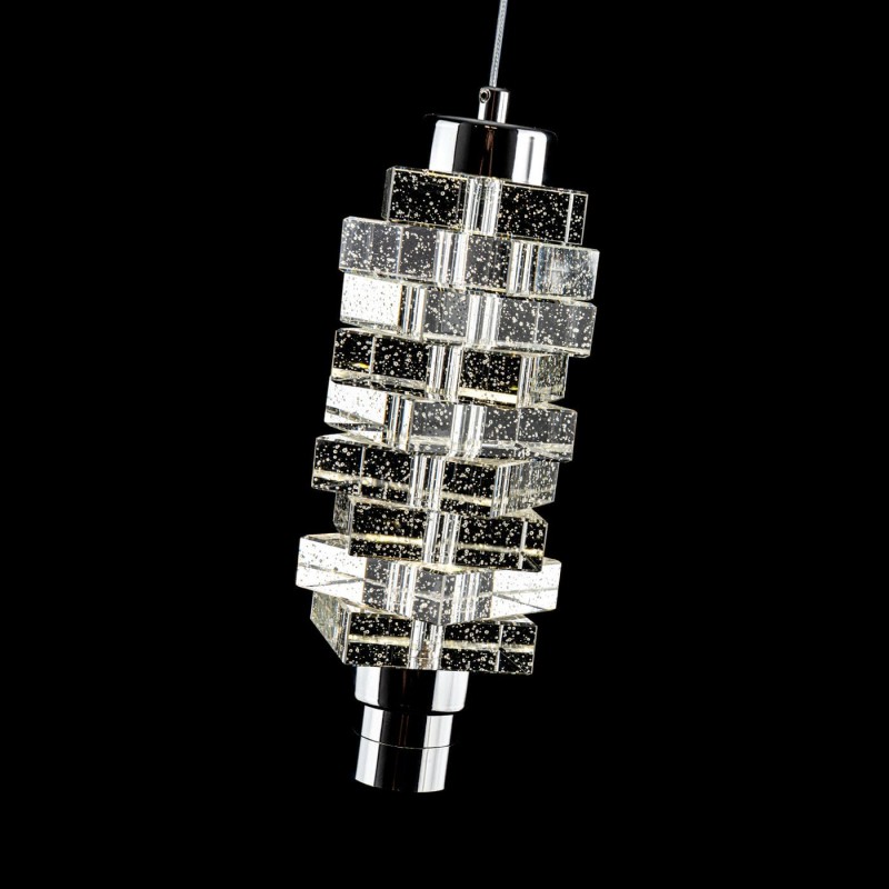 Подвесной светильник MODELUX ML.9050.100 CR