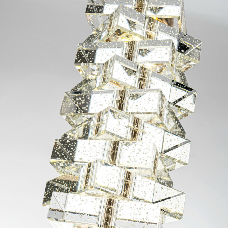 Подвесной светильник MODELUX ML.9050.100 GD