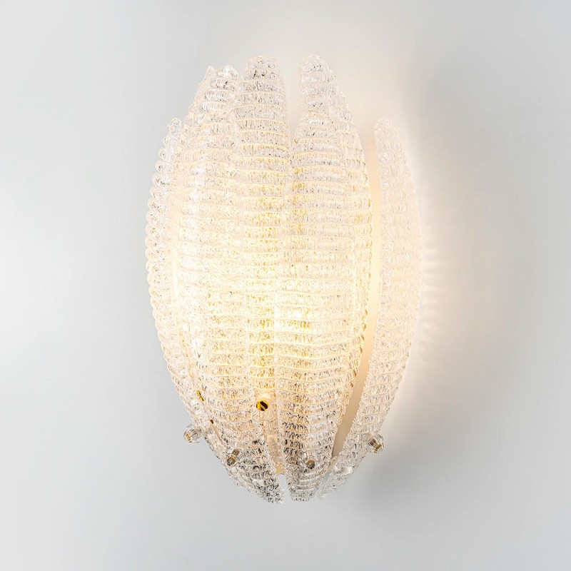 Настенный светильник MODELUX ML.9555.300 CP