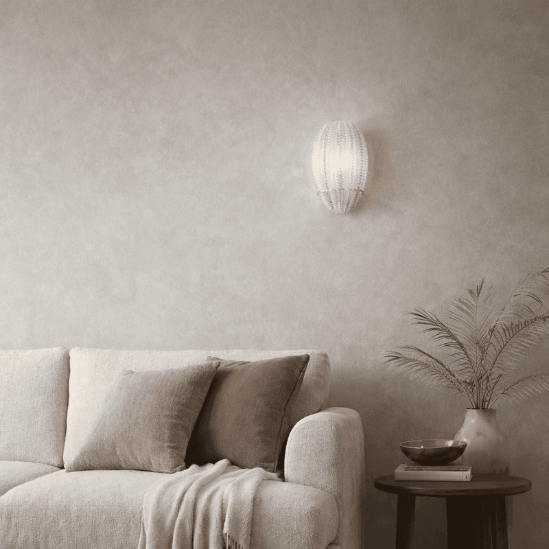 Настенный светильник MODELUX ML.9555.400 CP