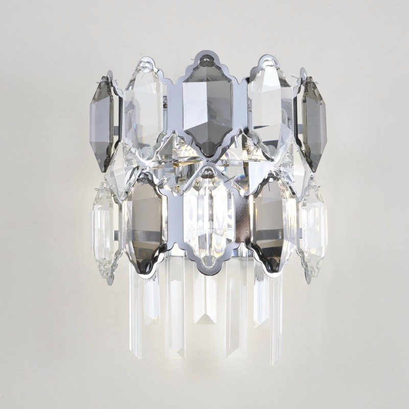 Настенный светильник MODELUX ML.97008.02 CR