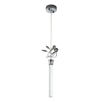 Подвесной светильник MODELUX ML.99911.1 CR