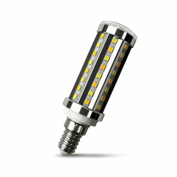 Светодиодная лампа MODELUX lamp ML2600-Е14-12W-3000-6500LED CR