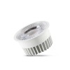 Светодиодный модуль MODELUX lamp ML2610-MODULE-10W-3000-6500-ССТ