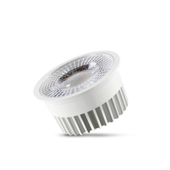 Светодиодный модуль MODELUX lamp ML2610-MODULE-10W-3000-6500-ССТ
