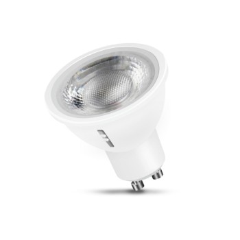 Светодиодная лампа MODELUX lamp ML2611-GU10-10W-3000-6500-ССТ