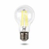 Светодиодная лампа MODELUX lamp ML2842- А60-16W-Е27-4500 clear