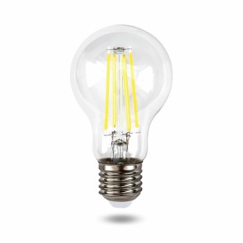 Светодиодная лампа MODELUX lamp ML2842- А60-16W-Е27-4500 clear