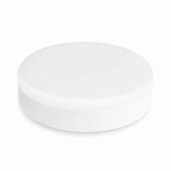 Светодиодная лампа MODELUX lamp ML2903- GX53-15W-4500