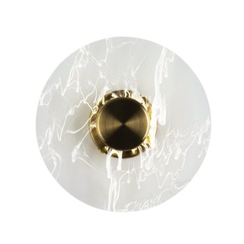 Настенный светильник MODESTYLE MS.1000.200