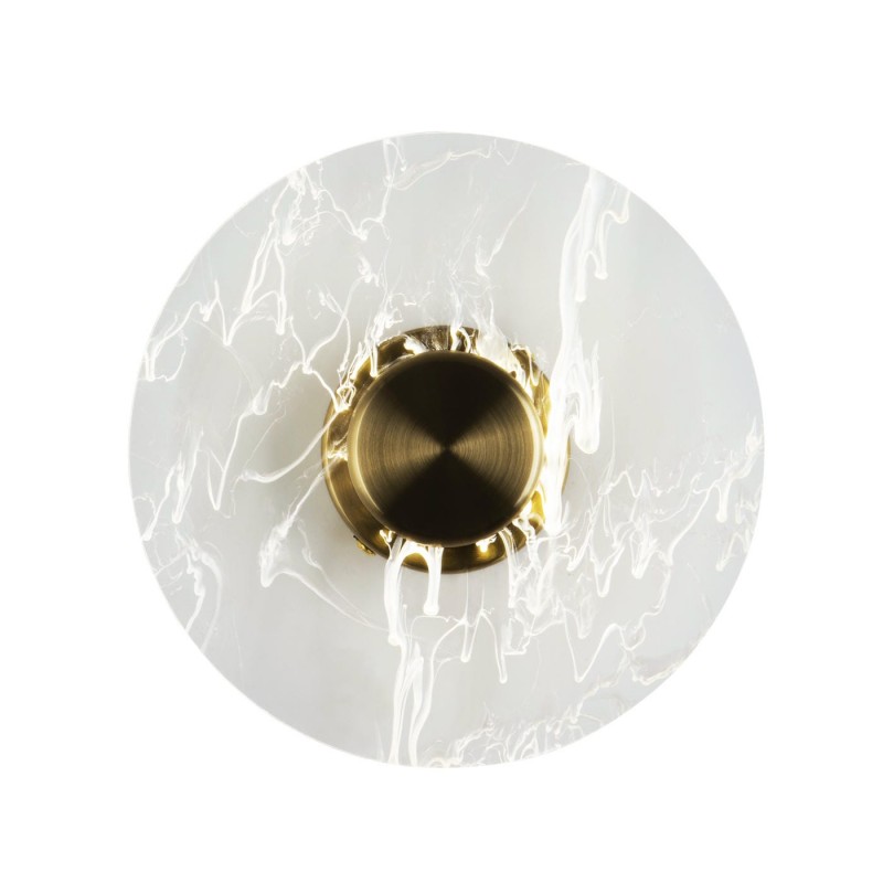 Настенный светильник MODESTYLE MS.1000.200