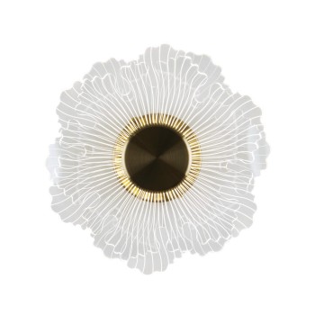 Настенный светильник MODESTYLE MS.1001.180