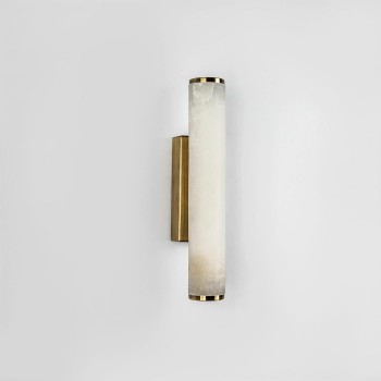 Настенный светильник MODESTYLE MS.101.300 AB