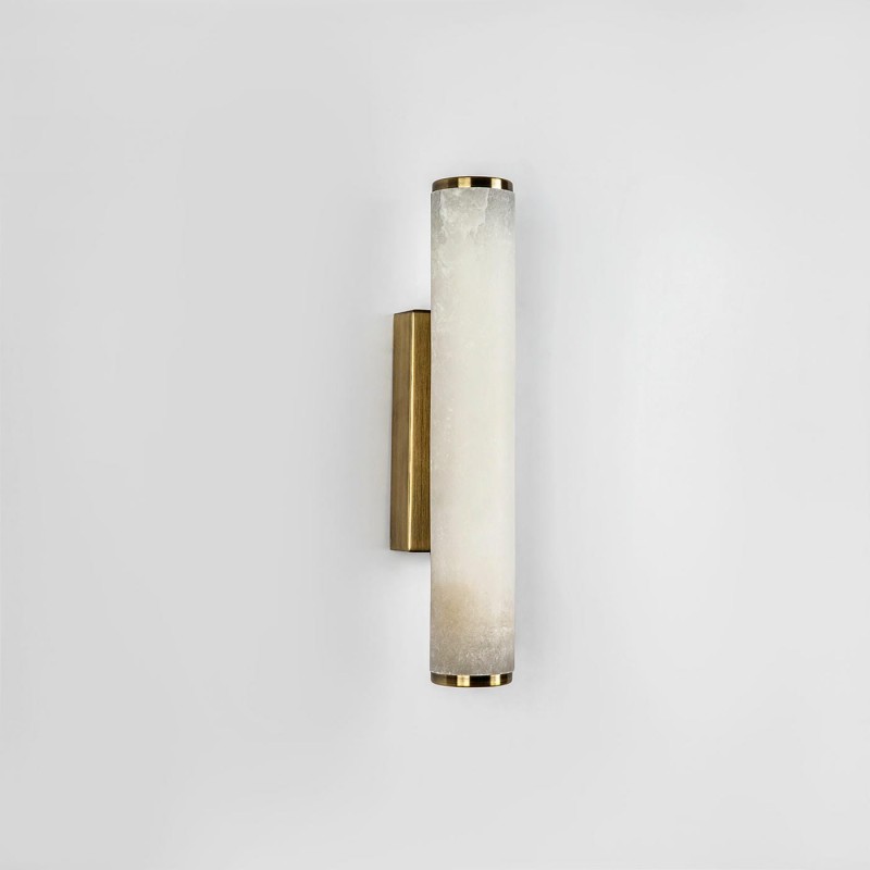 Настенный светильник MODESTYLE MS.101.300 AB