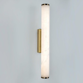 Настенный светильник MODESTYLE MS.101.450 AB