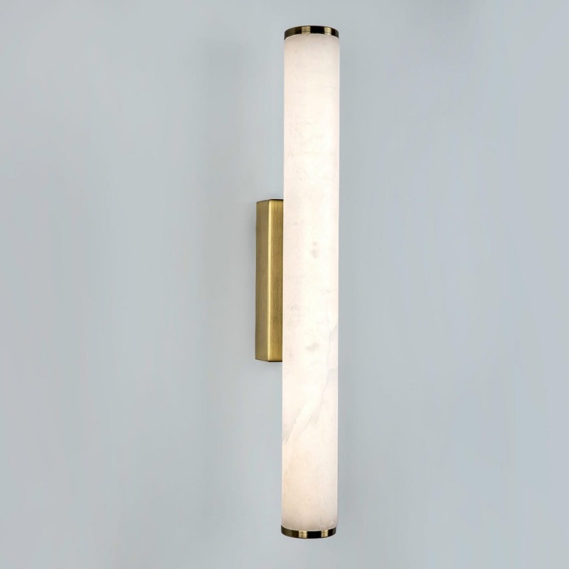 Настенный светильник MODESTYLE MS.101.450 AB