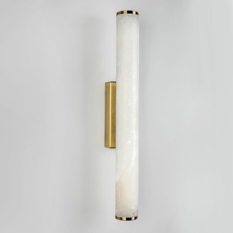 Настенный светильник MODESTYLE MS.101.450 AB