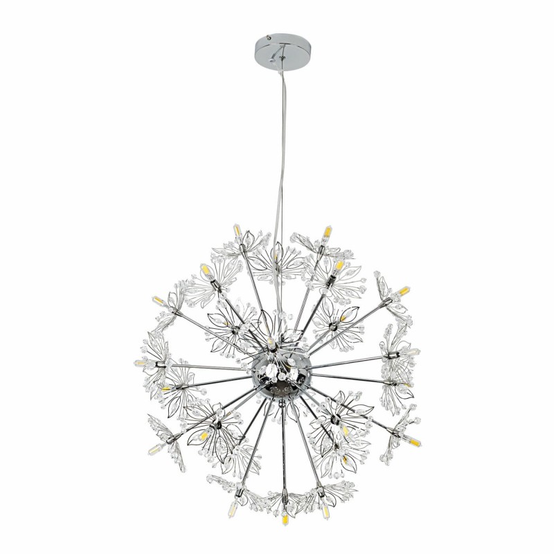 Подвесной светильник MODESTYLE MS.10105.18