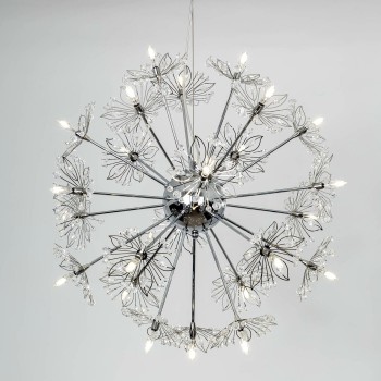 Подвесной светильник MODESTYLE MS.10105.18