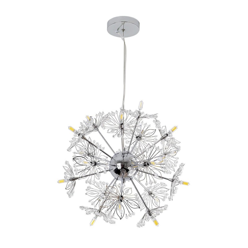 Подвесной светильник MODESTYLE MS.10105.24