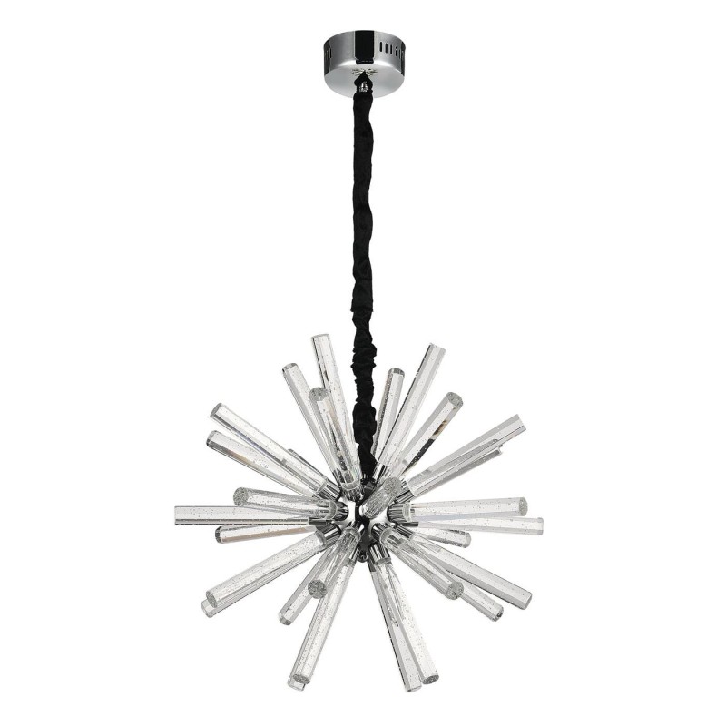 Подвесной светильник MODESTYLE MS.10109.32 CR