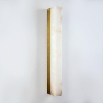 Настенный светильник MODESTYLE MS.102.500 AB